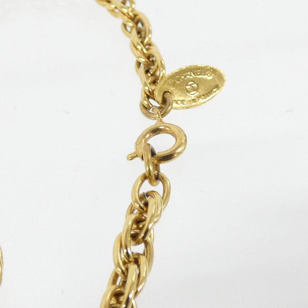 CHANEL Necklace - Picture 4 of 5